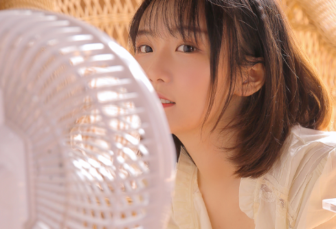 1761823239458240.png image.png