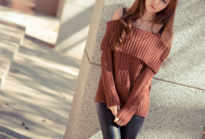 ​学习的励志句子97句