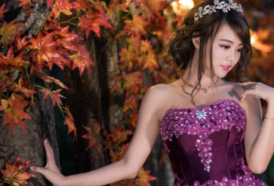 ​2025年励志感悟句子