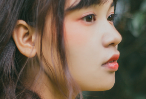 1761823736834392.png image.png