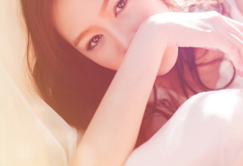 1761823905644378.png image.png