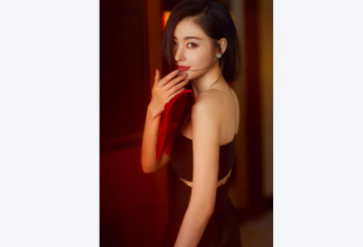 ​2025年励志的句子大全100句