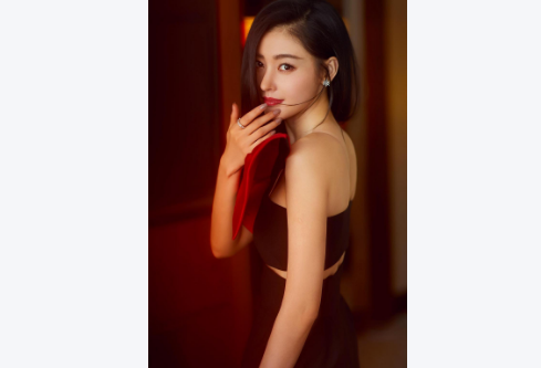 1761824070897450.png image.png