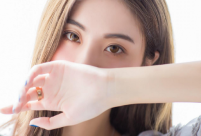 ​励志句子摘抄古风 古风励志的句子