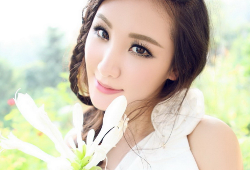 1761824568969423.png image.png