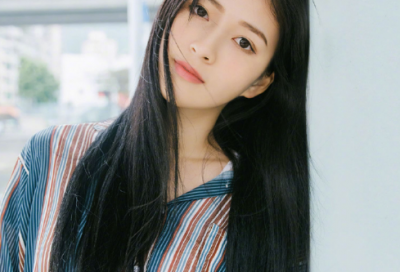 ​励志军魂文案句子