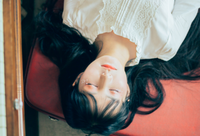 ​高考加油激励人心的正能量励志句子