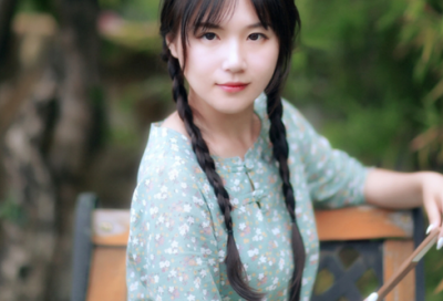 ​再次出发励志的句子 再出发励志话语