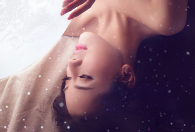 ​正能量的短句子励志,2025年正能量句子