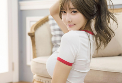 ​关于励志的英语句子