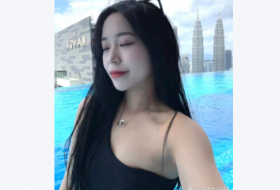 ​繁体字句子 繁体字句子励志