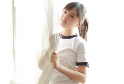 ​简单精辟的励志句子