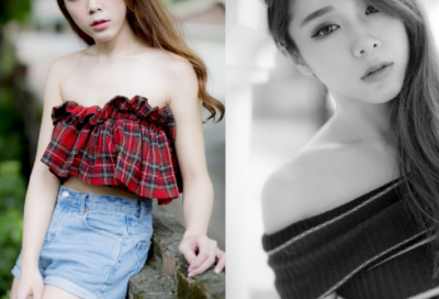 ​初中生的励志的句子