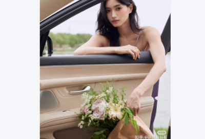 ​2025展望未来的励志句子