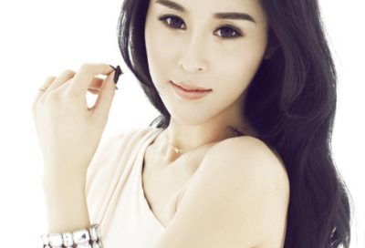 ​特别坚强励志的句子 坚强励志的句子