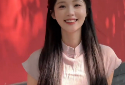 ​任你飞翔励志句子