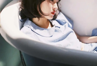 ​励志文案句子简短(感悟人生的励志文案)