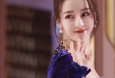 ​面对灾难的励志句子