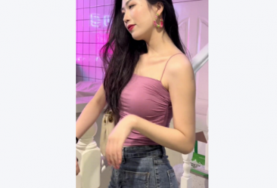 ​积极向上幽默励志的句子 幽默励志句子推荐