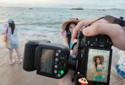 ​励志的好句子或好段落 励志的好段落摘抄大全