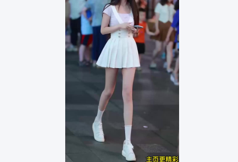 1761827729328130.png image.png