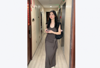 ​人生励志哲理句子