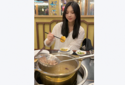 ​每天坚持努力的句子 坚持的话励志的语句