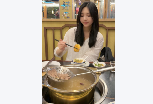 1761828063439823.png image.png