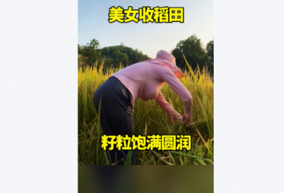 ​兄弟情感励志句子