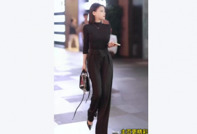 ​勉励自己的话 致自己简短的励志句子