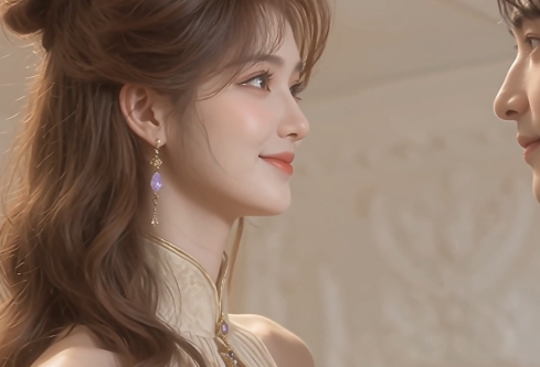 1761828562925897.png image.png