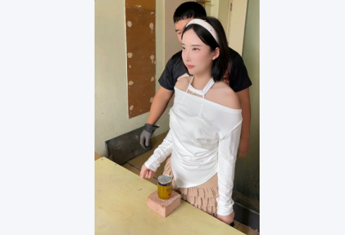 1761828727330007.png image.png