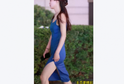 ​励志的句子致自己奋斗文案(致自己励志奋斗的走心文案)