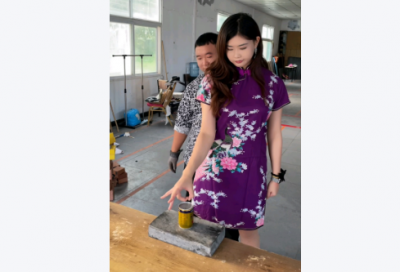 ​生活挫折累励志的句子 挫折后的励志的句子