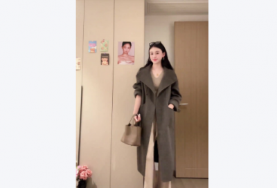 ​2025年励志句子120句