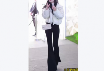 ​2025年轻人微信励志句子