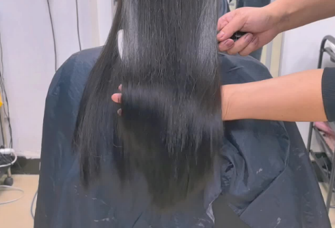 1761830059196376.png image.png