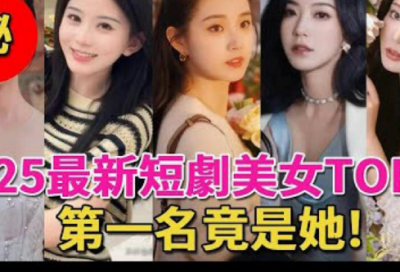 ​高考励志霸气的句子