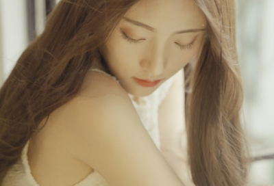 ​那些走心的励志句子