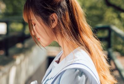 ​高考古风励志句子 古风励志高考句子