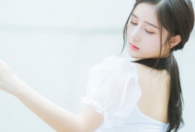 ​励志减肥的句子79句