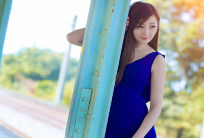 ​关于早安的励志话语句子分享