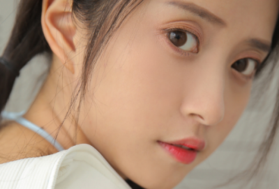 ​励志自己努力的句子