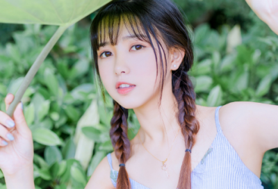 ​优美的句子励志100句