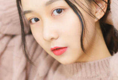 ​鼓励高考生的励志话 2025写给高考生的激励句子