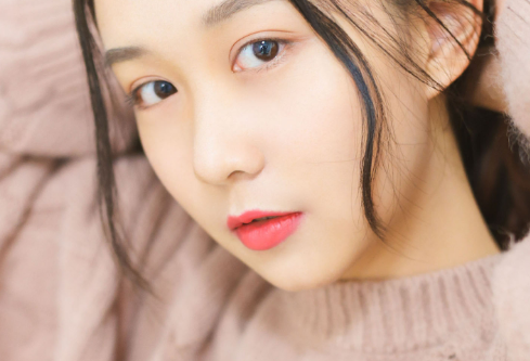 1761832055748136.png image.png