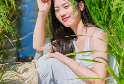 ​关于感恩的励志话语句子 感恩励志精辟句子