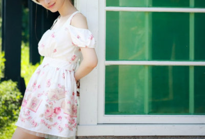 ​勤奋努力的励志句子 工作勤奋努力的励志寄语