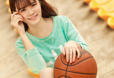 ​治愈而励志的句子