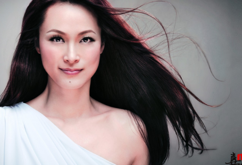 1761833052778085.png image.png